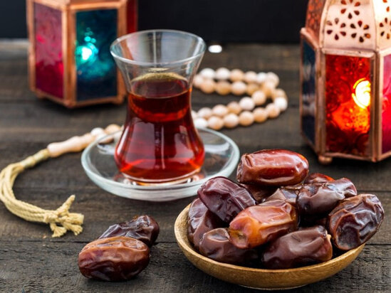 Ramazan ayında kimlər oruc tutmaya bilər?