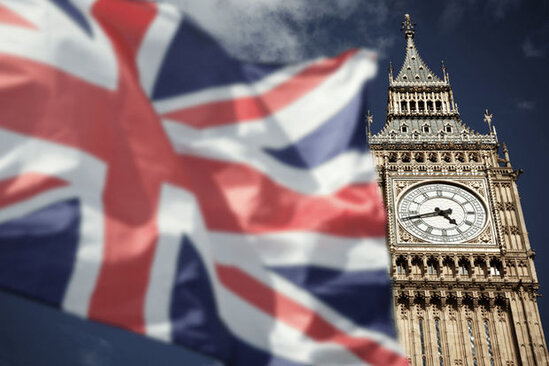 Britaniyanın Silahlı Qüvvələr nazirini Bakıya gətirən səbəblər: Londonun dərin strategiyası