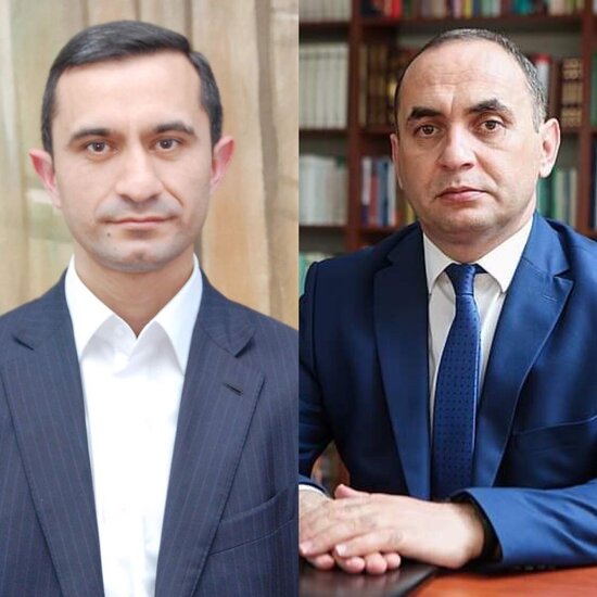 Ramazan ayında çoxlarını düşündürən suala CAVAB