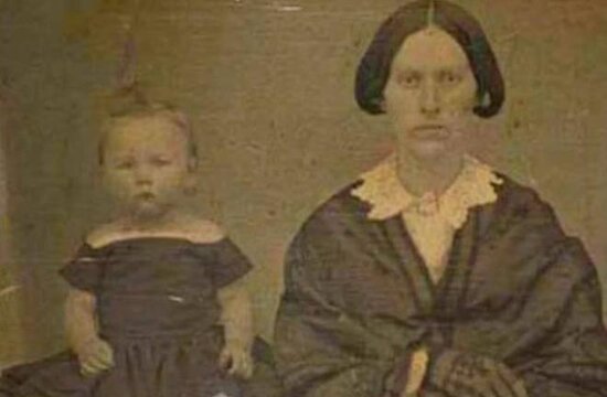 165 il əvvəl batmış gəmiyə baxan dalğıclar HEYRƏTƏ GƏLDİ: Suyun dərinliklərində... - FOTOLAR