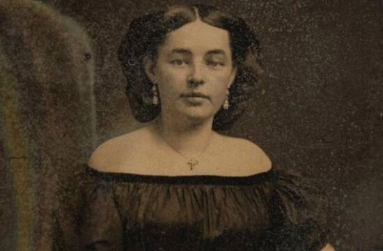 165 il əvvəl batmış gəmiyə baxan dalğıclar HEYRƏTƏ GƏLDİ: Suyun dərinliklərində... - FOTOLAR