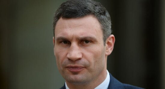 Kliçkonun gözyaşlarına səbəb olan müharibə epizodu