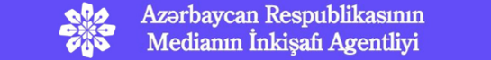 "Nəyi, nə zaman və necə edəcəyini hər kəsdən daha yaxşı bilir" - Deputatdan AÇIQLAMA