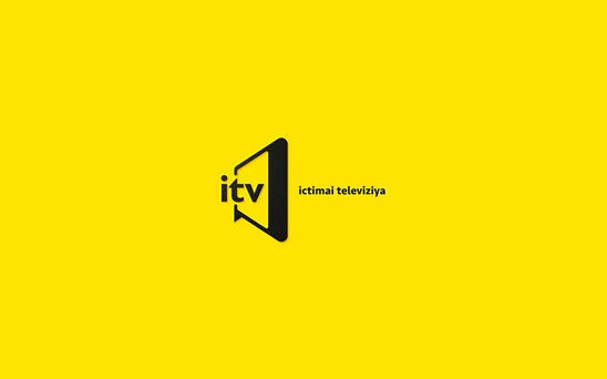 İTV Lider TV-nin avadanlıqlarını satın alıb