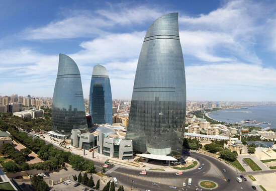 Sabahın havası açıqlandı