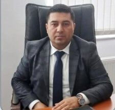 TƏBİB-də yeni TƏYİNAT - FOTO