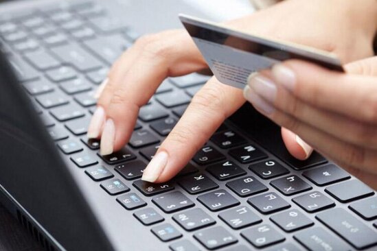 Online satış zamanı fırıldaqçılığa məruz qaldı - ŞİKAYƏT- AÇIQLAMA - ÖZƏL
