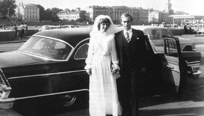 Sanksiyalara məruz qalan Putinin qızları nə iş görür?