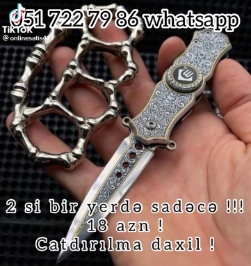 Online satış zamanı fırıldaqçılığa məruz qaldı - ŞİKAYƏT- AÇIQLAMA - ÖZƏL