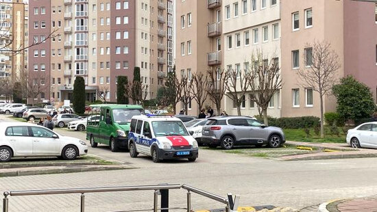 Tanınmış müğənninin anası 9-cu mərtəbədən yıxılaraq öldü - FOTO/VİDEO