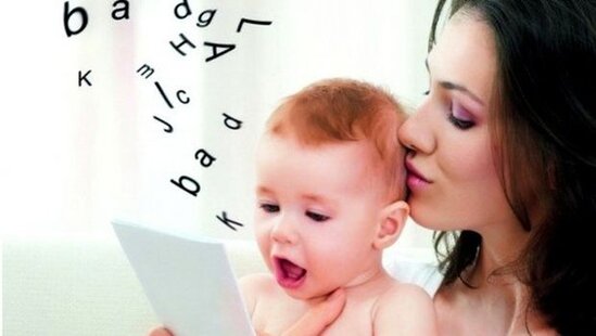"R" səsinin tələffüzünün pozulmasının yaranma səbəbləri və həlli - DEFEKTOLOQ AÇIQLADI - ÖZƏL