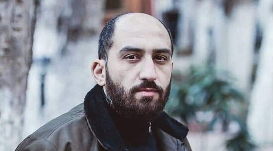 Vüqar Biləcərinin ailəsində AĞIR İTKİ
