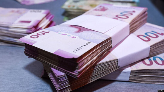 Azərbaycanda 2 şirkət dövlətə 2 milyon manata yaxın ziyan vurub