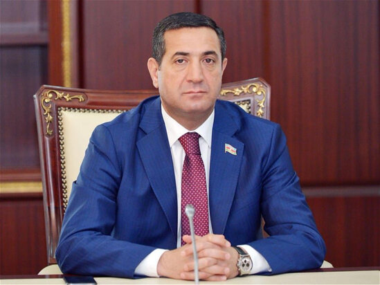 Hansı deputatlarımız Qarabağda doğulub? - ARAŞDIRMA - ÖZƏL