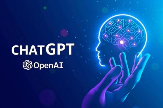 Məktəb qiymətləri ləğv olunmalıdır - TƏKLİF