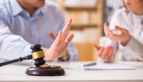 Azərbaycanda boşanmalar yenidən artmağa başlayıb - SƏBƏB