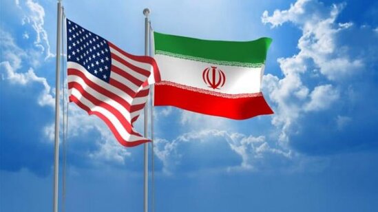 ABŞ-dan İrana qarşı yeni sanksiyalar