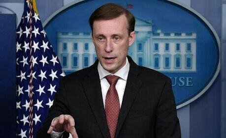 ABŞ: Rusiya ilin sonuna kimi...