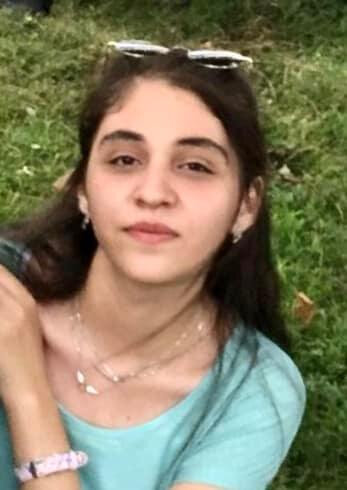 Azərbaycanda tələbə qızın ÖLÜM SƏBƏBİ - YENİLƏNİB