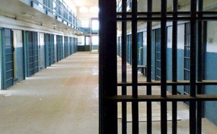 Bakıda avtomobillə adam öldürən qaziyə HÖKM OXUNDU - FOTO