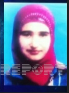 Yeddi il əvvəl itkin düşmüş qadın öldürülübmüş: Əmisi oğlu saxlanıldı - FOTO