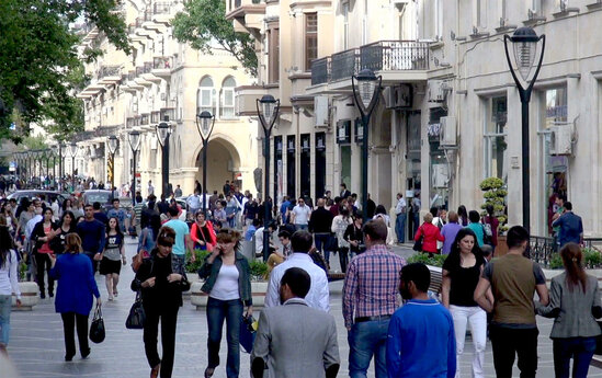 Azərbaycanda bu xidmətdən istifadə edənlərə XƏBƏRDARLIQ - Mayın 1-dən...