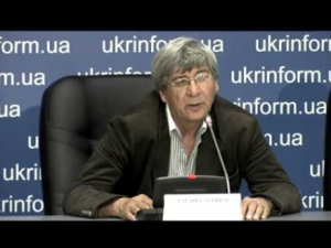 Sabiq icra başçısının qızları Ukraynada döyüşür - BACILAR KİMLƏRDİR?