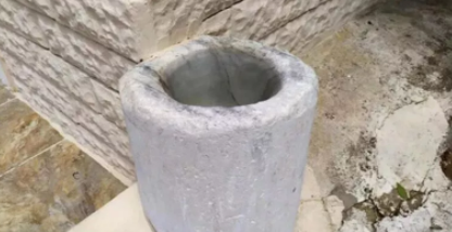 Osmanlı imperiyasında Ramazan necə qeyd olunurdu?