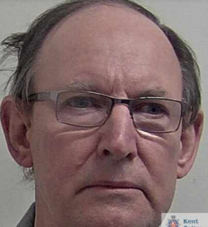 İki qatil həbsdə dost oldu: "Morq" canavarı" və...