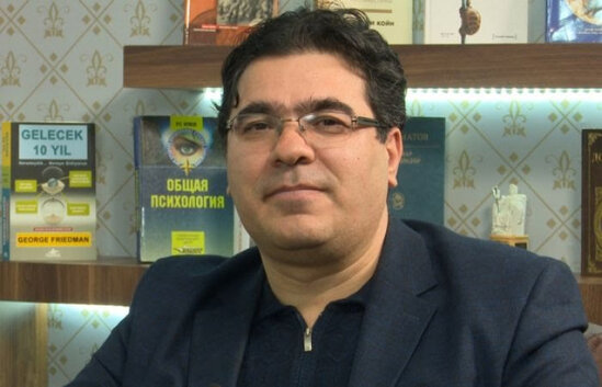 Bu tələbələrin uğurlu karyera quracaqları şübhəlidir - Ekspertdən AÇIQLAMA
