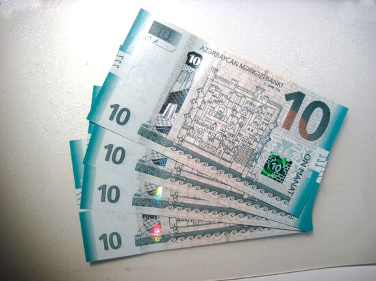Əhaliyə XƏBƏRDARLIQ - 30 manat cərimələnə bilərsiniz
