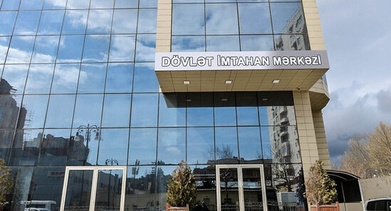 DİM bu şəxslərə müraciət etdi