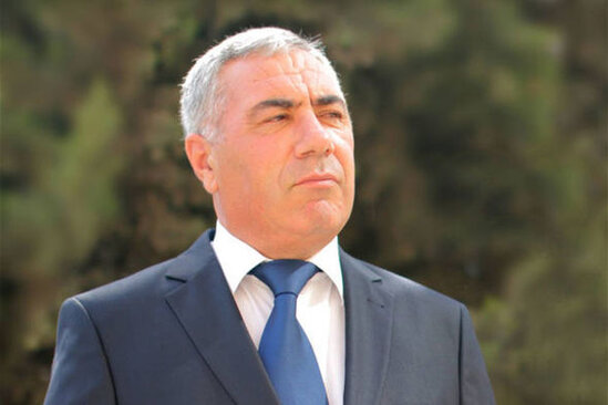 "Azərbaycan qızlarının yerinə xəcalət çəkdim" - Blogerə görə yaşanan izdihama SƏRT REAKSİYA