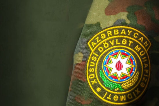 XDMX-nin kapitanı 100 minlik dələduzluqda ittiham olunur