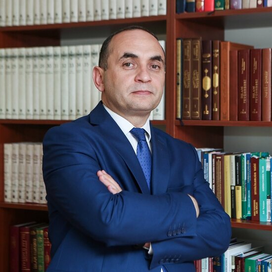 Dini qurumlara nə qədər pul ayrılıb?