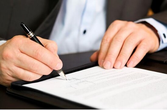 Dövlət qulluqçusunun xidməti vəsiqələri ilə bağlı FƏRMAN