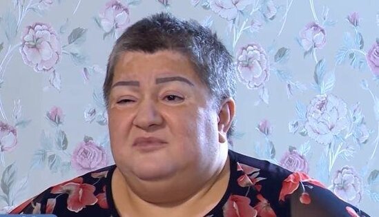 "Oxuduğum üçün çox döyülürdüm, amma özümü saxlaya bilmirdim"