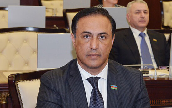 Dünyada ƏRZAQ QITLIĞI olacaq? - Deputatdan QORXUNC PROQNOZ
