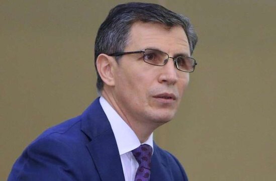 Azərbaycan gəncləri niyə qəddarlaşır və bunun qarşısı necə alınmalıdır?