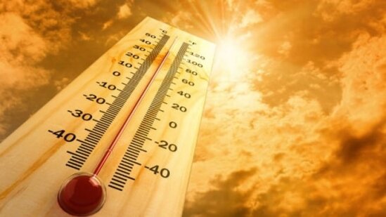 Sabah 30° isti olacaq