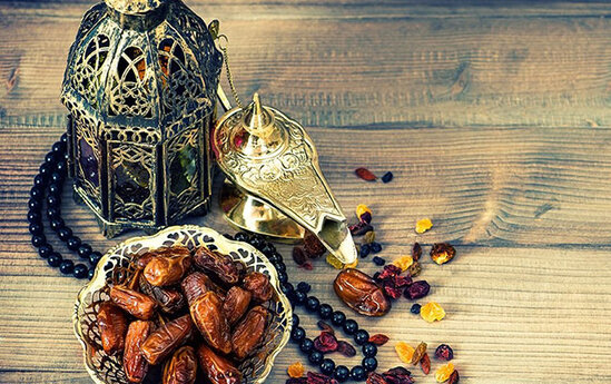 Ramazan ayının iyirmi altıncı gününün imsak, iftar və namaz vaxtları - FOTO