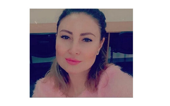 Bakıda gənc müəllimə qəfildən vəfat etdi