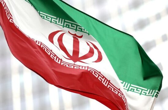 Azərbaycanlı alim İranda edam EDİLƏCƏK