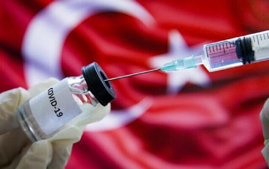 "TURKOVAC"-ın Azərbaycandakı sınaqları 15 ay davam edəcək