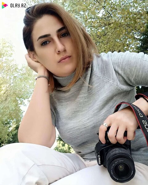 Azərbaycanlı bəstəkar yatıb ayılmadı