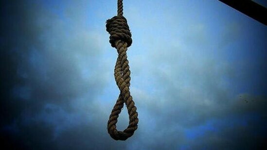 Tanınmış bəstəkarın ikinci oğlu da vəfat etdi-FOTO