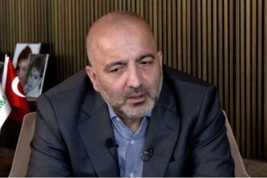 Mübariz Mənsimovun gizli media planı - Onun bəzi saytlara pul verdiyi İFŞA oldu