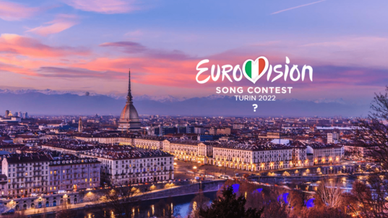 Bu gecə "Eurovision-2022"-nin qalibi bəlli olacaq - Azərbaycan təmsilçisi neçənci çıxış edəcək?