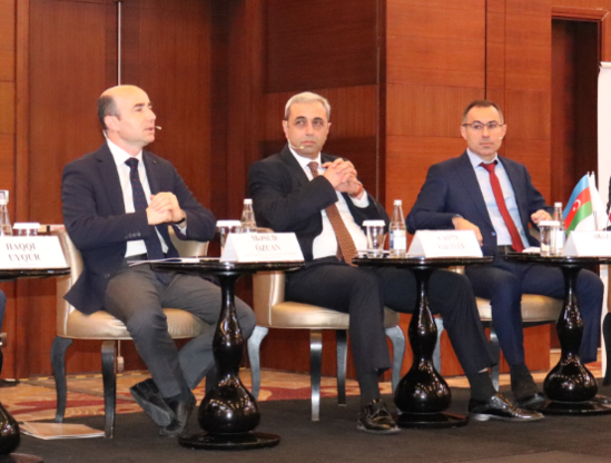 Regional sülh hansı halda yarana bilər? - Ekspertdən CAVAB