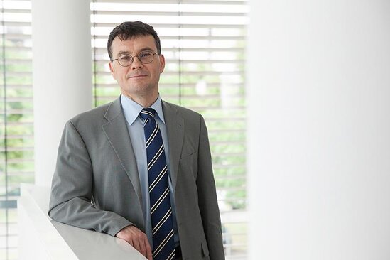 "Putinin müharibə ilə bağlı əhvalı dəyişməyib"